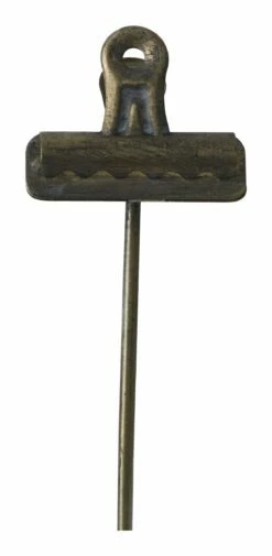 Edison Clip Stands 23 Edison Clip Stands -Home Decoration Sales Shop HG163981 alt2
