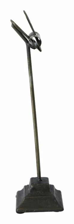 Edison Clip Stands 25 Edison Clip Stands -Home Decoration Sales Shop HG163981 alt4