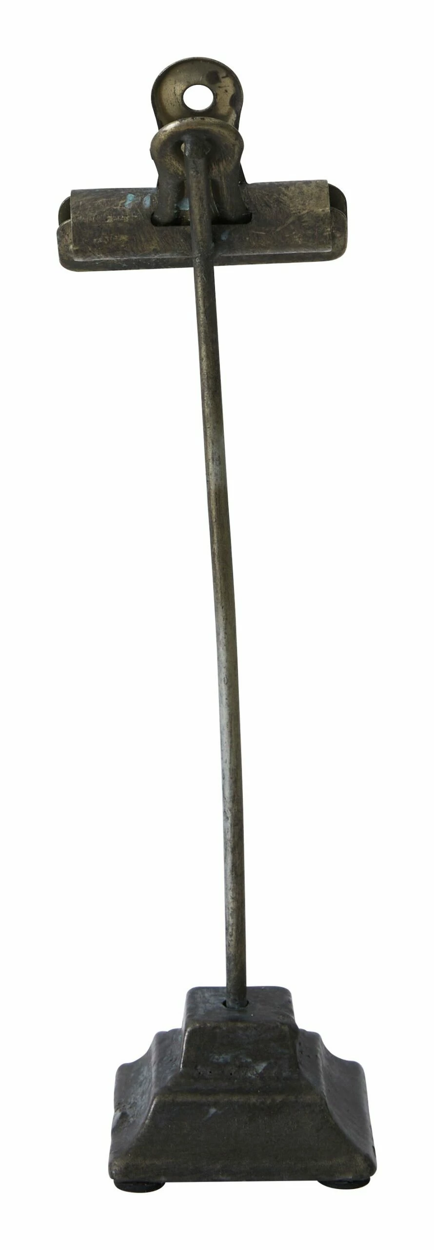 Edison Clip Stands 11 Edison Clip Stands - Image 9