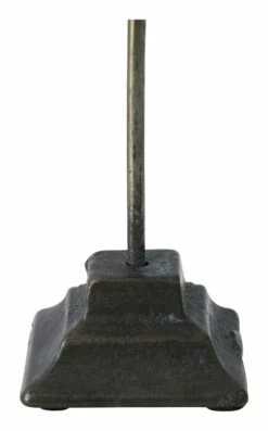 Edison Clip Stands 27 Edison Clip Stands -Home Decoration Sales Shop HG163981 alt6