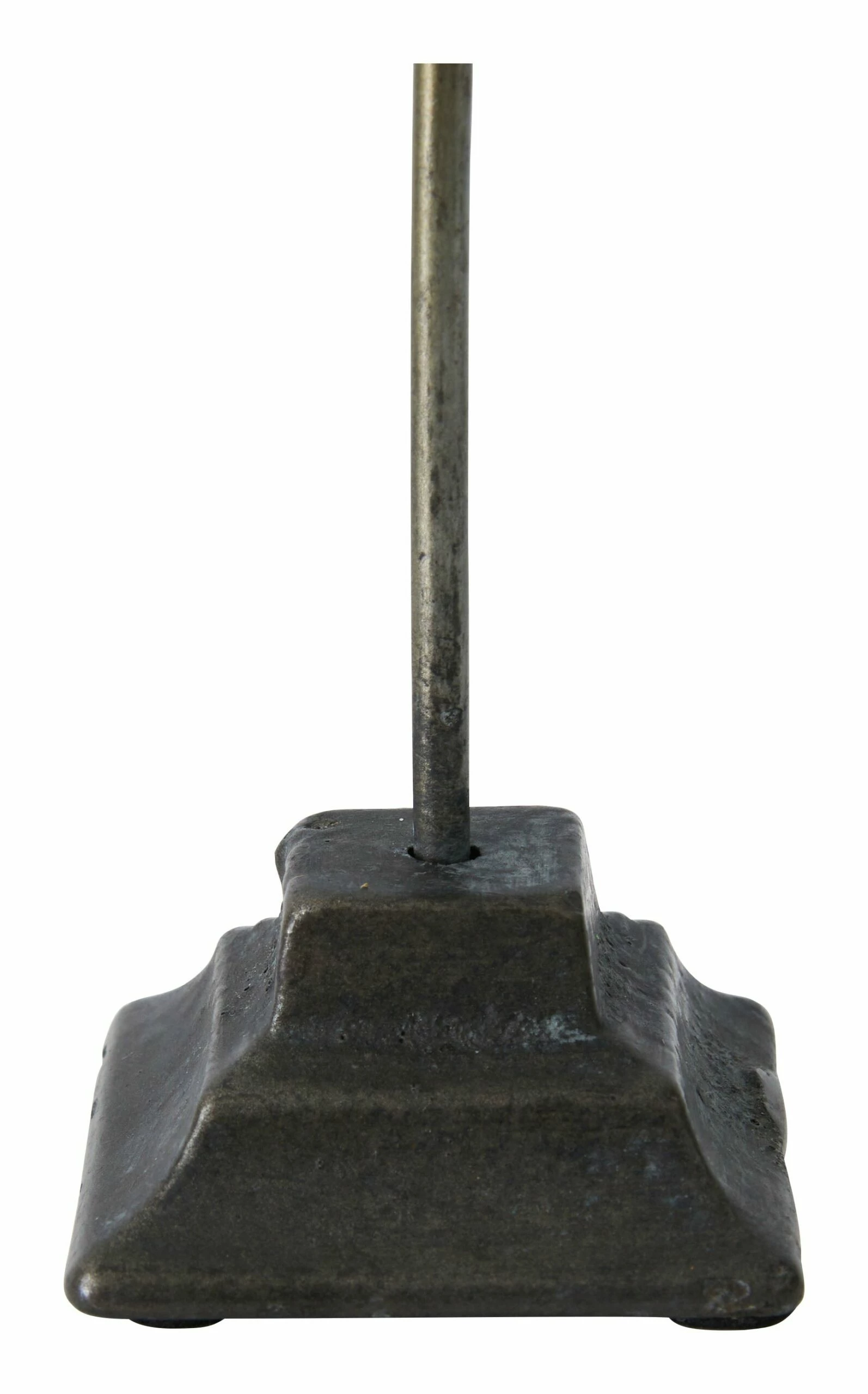 Edison Clip Stands 12 Edison Clip Stands - Image 10
