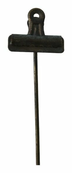 Edison Clip Stands 29 Edison Clip Stands -Home Decoration Sales Shop HG163982 alt2