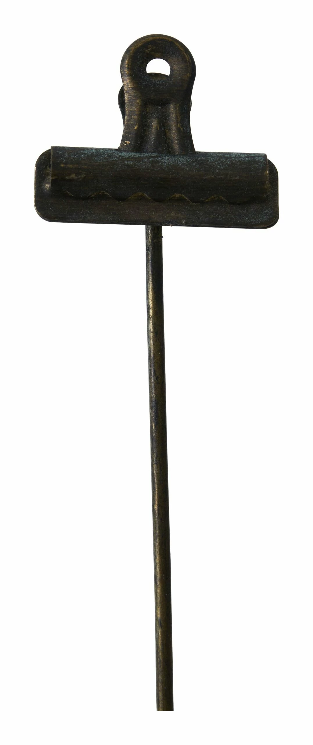 Edison Clip Stands 14 Edison Clip Stands - Image 12