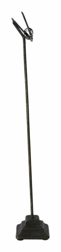Edison Clip Stands 31 Edison Clip Stands -Home Decoration Sales Shop HG163982 alt4