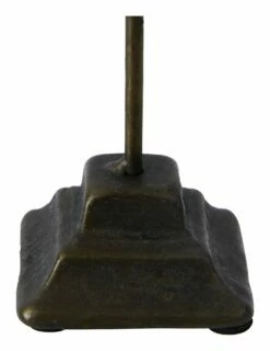 Edison Clip Stands 33 Edison Clip Stands -Home Decoration Sales Shop HG163982 alt6