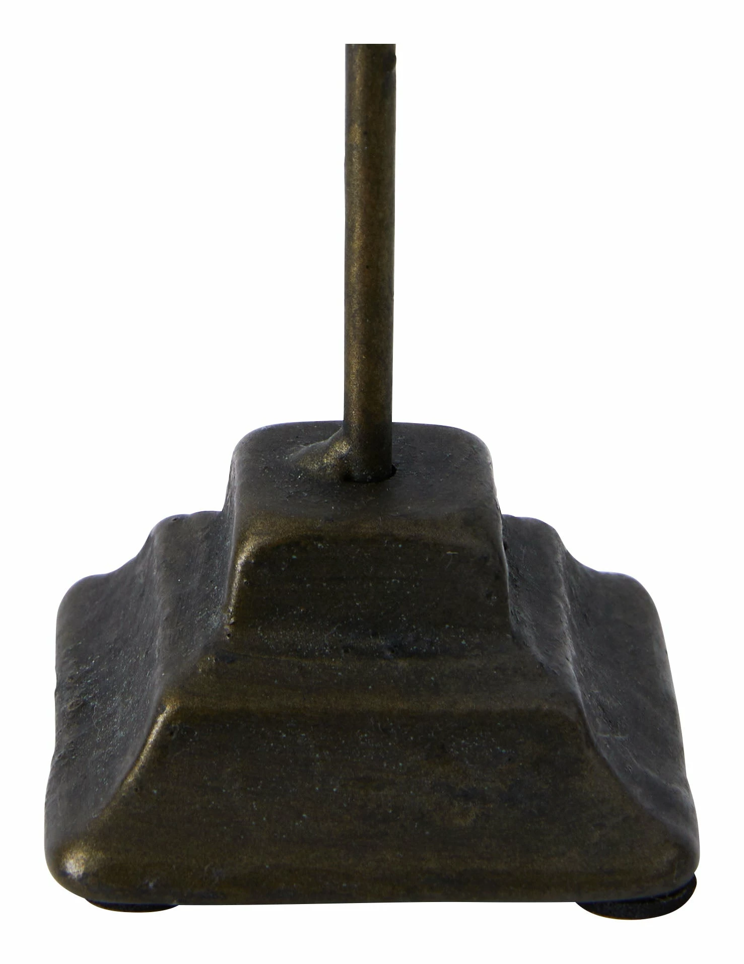 Edison Clip Stands 18 Edison Clip Stands - Image 16