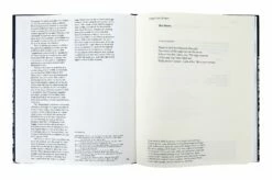 The Moon: From Inner Worlds To Outer Space -Home Decoration Sales Shop HG163991 alt3