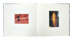 Luigi Ghirri: Cardboard Landscapes -Home Decoration Sales Shop HG163992 alt2