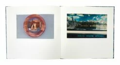 Luigi Ghirri: Cardboard Landscapes -Home Decoration Sales Shop HG163992 alt4