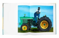 Amy Sherald: The World We Make -Home Decoration Sales Shop HG163993 alt3