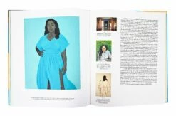 Amy Sherald: The World We Make -Home Decoration Sales Shop HG163993 alt4