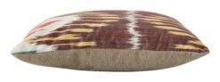 Riau Ikat Pillow -Home Decoration Sales Shop HG163994 alt2