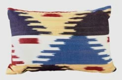 Riau Ikat Pillow -Home Decoration Sales Shop HG163994 alt6