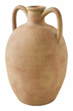Tova Vase -Home Decoration Sales Shop HG163997 alt1 8b115409 e372 4a90 8b96 de2a7ffe8ca2