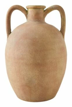 Tova Vase -Home Decoration Sales Shop HG163997 alt5 eff5eb4b 228d 4d20 8059 849e9e142077