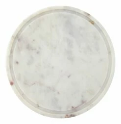 Jaques Cloche -Home Decoration Sales Shop HG163998 alt2