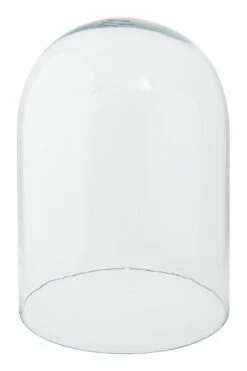 Jaques Cloche -Home Decoration Sales Shop HG163998 alt3