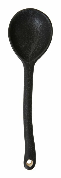 Granger Spoons -Home Decoration Sales Shop HG164000