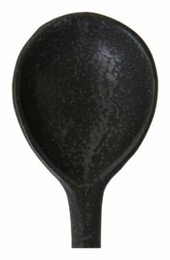 Granger Spoons -Home Decoration Sales Shop HG164000 alt1