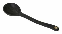 Granger Spoons -Home Decoration Sales Shop HG164000 alt2