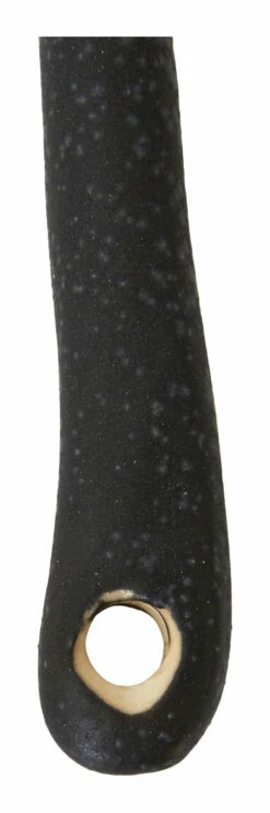 Granger Spoons -Home Decoration Sales Shop HG164000 alt4