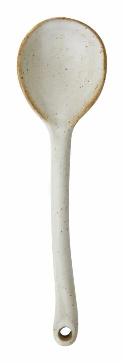 Granger Spoons -Home Decoration Sales Shop HG164001