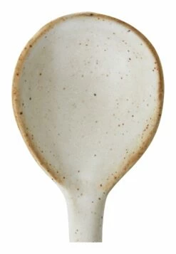 Granger Spoons -Home Decoration Sales Shop HG164001 alt1