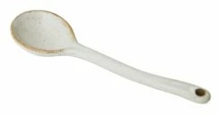 Granger Spoons -Home Decoration Sales Shop HG164001 alt2