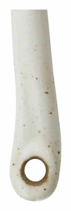 Granger Spoons -Home Decoration Sales Shop HG164001 alt4