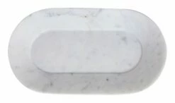 Monika Tray -Home Decoration Sales Shop HG164006