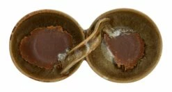 Gemini Dish -Home Decoration Sales Shop HG164013 alt4