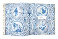 Charm School: The Schumacher Guide To Traditional Decorating For Today -Home Decoration Sales Shop HG164017 alt2