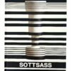 Ettore Sottsass -Home Decoration Sales Shop HG164018