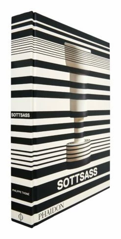 Ettore Sottsass -Home Decoration Sales Shop HG164018 alt1