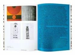 Ettore Sottsass -Home Decoration Sales Shop HG164018 alt3