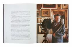 Hotel Chelsea: Living In The Last Bohemian Haven 13 Hotel Chelsea: Living In The Last Bohemian Haven -Home Decoration Sales Shop HG164019 alt4