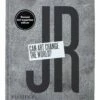 JR: Can Art Change The World? -Home Decoration Sales Shop HG164021