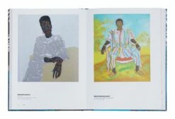 When We See Us: A Century Of Black Figuration In Painting 11 When We See Us: A Century Of Black Figuration In Painting -Home Decoration Sales Shop HG164023 alt1
