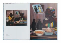 When We See Us: A Century Of Black Figuration In Painting 14 When We See Us: A Century Of Black Figuration In Painting -Home Decoration Sales Shop HG164023 alt3