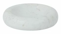 Dido Bowls -Home Decoration Sales Shop HG164025