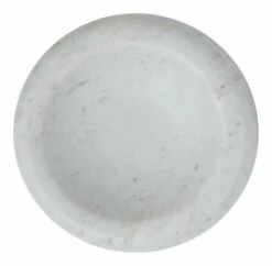 Dido Bowls -Home Decoration Sales Shop HG164025 alt1