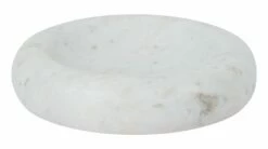 Dido Bowls -Home Decoration Sales Shop HG164025 alt2