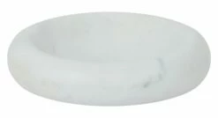 Dido Bowls -Home Decoration Sales Shop HG164026