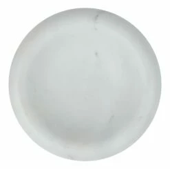 Dido Bowls -Home Decoration Sales Shop HG164026 alt1