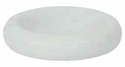 Dido Bowls -Home Decoration Sales Shop HG164026 alt2