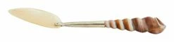 Shell Spoons 26 Shell Spoons -Home Decoration Sales Shop HG164042 alt4