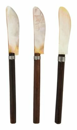 Shell Knife 10 Shell Knife -Home Decoration Sales Shop HG164044