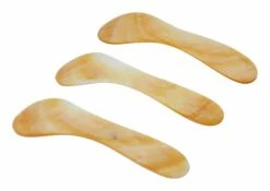 Mother Of Pearl Spoon 14 Mother Of Pearl Spoon -Home Decoration Sales Shop HG164045 alt2