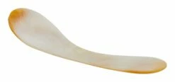 Mother Of Pearl Spoon 16 Mother Of Pearl Spoon -Home Decoration Sales Shop HG164045 alt4