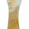 Mother Of Pearl Spoon -Home Decoration Sales Shop HG164045 alt5